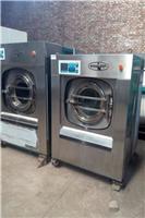 Tianjin Beichen District, le prix de l'équipement de lavage occasion de vendre combien d'argent