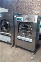 Tianjin Beichen District, the price of second-hand washing equipment to sell how much much money