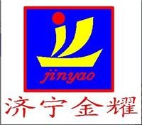 Pour la route, nous avons choisi un petit rouleau paramètres de vibration Jin-yao petite Nianzishan