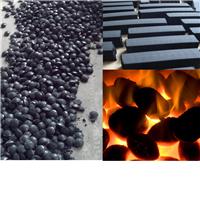 民用型煤粘合剂 洁燃型煤粘合剂