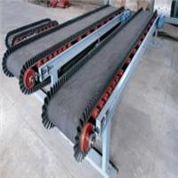 Haiyang belt scale manufacturers ☆ durable belt weigher Daquan