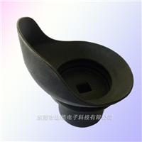 High-quality night vision goggles silicone mold to build custom Hao
