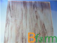 Bform生态树脂板，厂家直供，一张起订，物美**