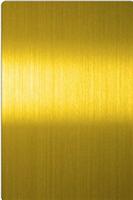 Titanium stainless steel wire drawing board