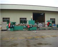 Guangdong Held drückte Maschine 280 #