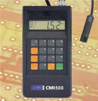 供应牛津仪器CMI511便携式PCB孔铜测厚仪