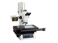 日本三豐多鏡頭工具顯微鏡