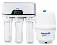 3M直饮水系统净水器陕西优秀直饮水代理商