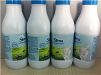 澳大利亚牛奶进口报关代理公司
