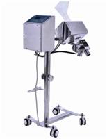 保健品用金属检测机 可配套压片机、胶囊填充机和筛片机使用