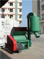 2015 Guangdong foam shredder