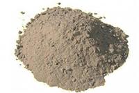 High-strength alkali alkali castable refractory castable Shandong Zibo High Music Production