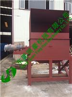 Guangdong break charter