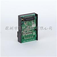 FX3G-485-BD三菱通讯模块