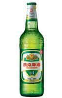 燕京啤酒经销商|口碑好的燕京啤酒批发市场推荐