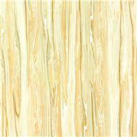 康提罗瓷砖全抛釉系列玉玲珑KP8A061美国橡木