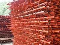 * Vermietung Bowl Quanzhou Stahlrahmen Lieferanten von Baumaterialien] [Shun Ho Preis