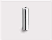 Wang Xin magnetic industry supply NdFeB magnetic thin-walled ring