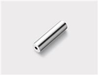 Wang Xin magnetic industry supply high-precision temperature magnet motor magnet