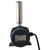 优质DGS70/127N B）煤矿用隔爆型高压钠灯