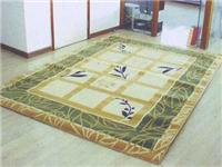 电热膜地毯全国远红外取暖地毯价格