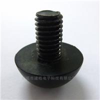 Jian Hao efficient production of rubber screw cap others say good