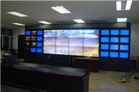深圳欧诺森科技供应三星LCD液晶显示屏DID液晶拼接.**窄边无缝拼接