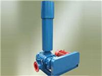 Zhangqiu hung wide mechanical blower professional manufacturer, inexpensive, reliable, welcomed the consultation