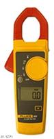 福禄克RaytekST60红外测温仪雷泰ST60+红外和接触式测温仪批发市场