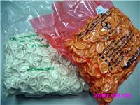 Wholesale sales of anti-static finger sets of beige finger sets