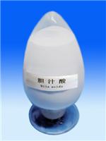 杭州宝积生物供应促消化、缩短生长周期的鸡用饲料胆汁酸