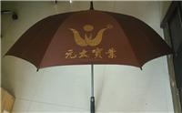 增城广告伞，广告高尔夫伞，铝合金雨伞定做