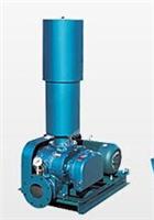 50 fans, 3KW blower fan 11KW22KW65