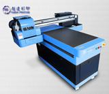 专业生产皮料印花机|皮料印花机生产厂家