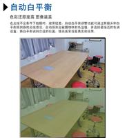 深圳布吉监控设备安装监视器深圳高清摄像机新宇电脑城