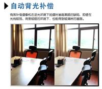 深圳工厂监控设备安装，新宇专业远程监控安装布吉监控