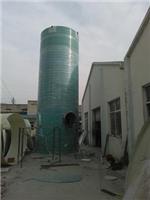 南京拓伊环保材料供应玻璃钢一体化预制泵站