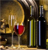 红酒进口流程，南非红酒进口报关清关流程
