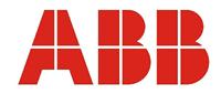 ABB soft starter PSR and PSR105, national distributor