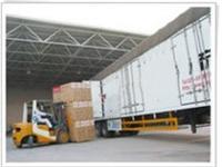 Zhaoqing logistics supply to Macao, Macao large pieces of cargo transport