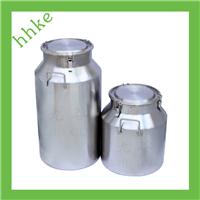 供应不锈钢发酵桶化工桶酒桶