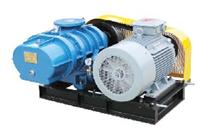Zhang Qiu Fengmao SSR promos de ventilateur soufflant