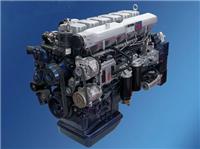 潍柴375发动机WP10.375新机，潍柴再制造发动机，组装机，车用发动机，卡车货车客车用柴油发动机