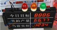 供应潍坊安灯系统、潍坊安灯显示系统批发、潍坊汽车企业安灯看板厂家信息
