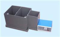 ZH-A mice conditioned reflex box