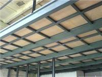 北京福鑫腾达彩钢钢构专业承接大型玻璃**结构设计安装