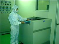 Clean room installation and construction, one thousand clean room class 10,000 clean room manufacturer