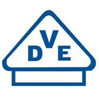 电锤 出口德国 VDE认证