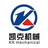 东莞市凯克机械设备有限公司