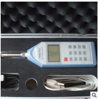 USA and Mongolia that is more PLT200 hand laser digital tachometer